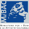 Ministero per i Beni e le Attivit Culturali