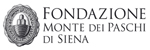 Fondazione Monte dei Paschi di Siena