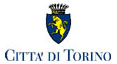 Citt di Torino